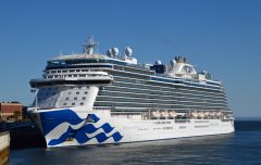 Thumbnail Image for Enchanted Princess