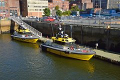 Thumbnail Image for Captain A. G. Soppitt