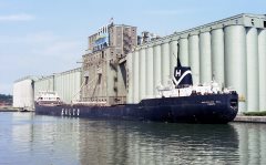 Thumbnail Image for Maplecliffe Hall oncontextmenu=