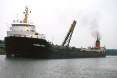 Thumbnail Image for Canadian Trader