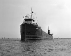 Thumbnail Image for Ben Moreell