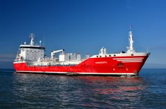 Thumbnail Image for Algonorth oncontextmenu=