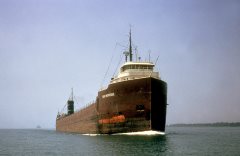 Thumbnail Image for Ben Moreell