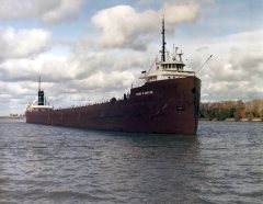 Thumbnail Image for Frank R Denton