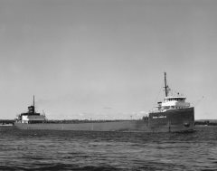 Thumbnail Image for Buckeye Monitor