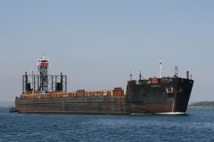 Thumbnail Image for McAllister 132