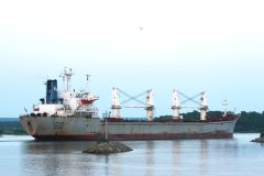 Thumbnail Image for Yamaska