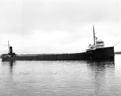 Thumbnail Image for C S Robinson