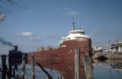 Thumbnail Image for C L Austin