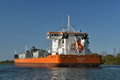 Thumbnail Image for Tamarack