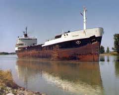 Thumbnail Image for Ontadoc