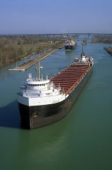 Thumbnail Image for Mapleglen