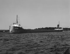 Thumbnail Image for Chicago Trader