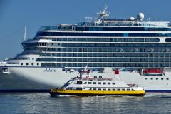 Thumbnail Image for Machigonne II