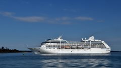 Thumbnail Image for Insignia