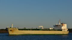 Thumbnail Image for Nor'Easter