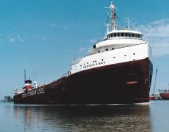 Thumbnail Image for Georgian Bay