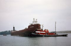 Thumbnail Image for George E. Seedhouse