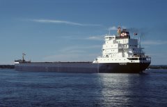 Thumbnail Image for Algowest oncontextmenu=