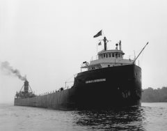 Thumbnail Image for George E. Seedhouse