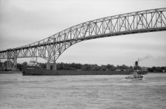 Thumbnail Image for George E. Seedhouse