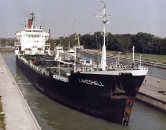 Thumbnail Image for Lakeshell