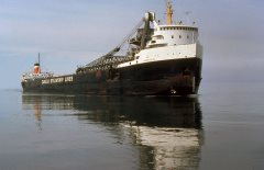 Thumbnail Image for Manitoulin