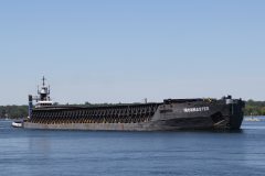 Thumbnail Image for Anglian Lady