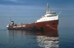 Thumbnail Image for Georgian Bay