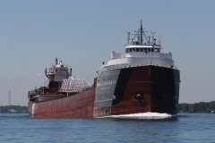 Thumbnail Image for Cason J. Calloway