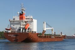 Thumbnail Image for Houtmangracht