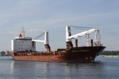 Thumbnail Image for Houtmangracht