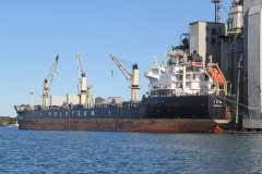 Thumbnail Image for Isa