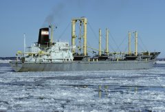 Thumbnail Image for Passat