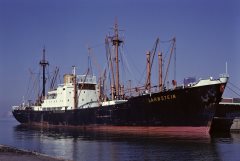 Thumbnail Image for Lahnstein