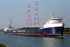 Thumbnail Image for John A. France oncontextmenu=