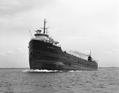 Thumbnail Image for William A. Reiss