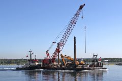 Thumbnail Image for Owen M. Frederick