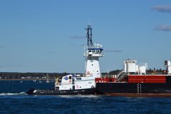 Thumbnail Image for Cape Canaveral