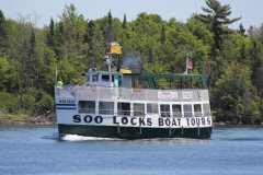 Thumbnail Image for Holiday