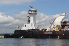 Thumbnail Image for Clyde S Van Enkevort