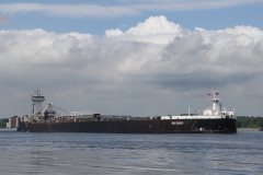 Thumbnail Image for Clyde S Van Enkevort