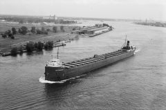 Thumbnail Image for Henry Steinbrenner