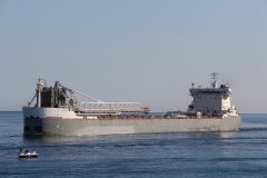 Thumbnail Image for Manitoulin