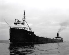 Thumbnail Image for LaBelle