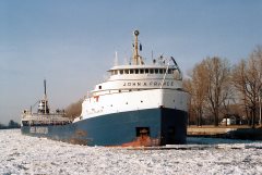 Thumbnail Image for John A France oncontextmenu=