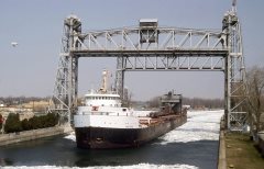 Thumbnail Image for Frontenac