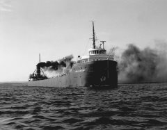 Thumbnail Image for Merle M McCurdy