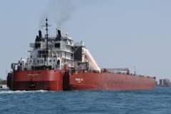 Thumbnail Image for Presque Isle