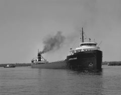 Thumbnail Image for J Burton Ayers